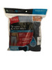 Hanes Comfort Flex Medium Mens Color Boxer Briefs - Pack of 2