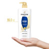 Pantene Pro-V Daily Repair and Protect Conditioner 16 Fl Oz Pump Bottle