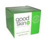 Good Skin MD Rescue Facial Cream 1.7 ounces