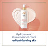 Dove Body Love Body Cleanser For Dull Skin Radiance Renew Exfoliating Body Wash Cleanser with Vitamin C Serum 17.5 fl oz
