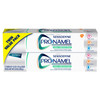 Sensodyne Pronamel Daily Protection Enamel Toothpaste for Sensitive Teeth, 4 Ounces Twinpack