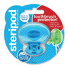 STERIPOD Toothbrush Sanitizer, 1 EA