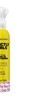 American Choice Strictly Curls Curl Envy Leave-In Conditioner 8.4 Ounces (Packaging May Vary)