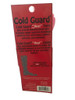 Cold Guard Heat Retainer Socks, Pink, Size 9-11