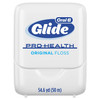 Oral-B Glide Pro-health Original Dental Floss, 3 Count