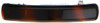 Scunci No-slip Grip Auto Clasp Barrettes, 4 Count