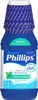 Phillips' Milk of Magnesia, Fresh Mint 12 oz