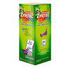 Zyrtec Children's Allergy Syrup, Dye-Free, Sugar-Free Grape, 4 Ounce