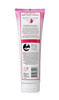 Greek Yogurt Conditioner Pomegranate & Cranberry 8.5 oz.