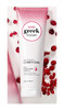 Greek Yogurt Conditioner Pomegranate & Cranberry 8.5 oz.