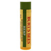 Burts Bees 100% Natural Origin Moisturizing Lip Balm, Hemp with Beeswax, 0.15 Oz