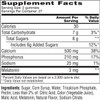 Alka Seltzer PM Heartburn Relief Gummies with Sleep Support - 54 Count