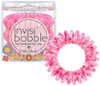 Invisibobble Original Hair Ring Pink Yes We Cancun