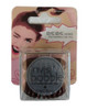 Invisibobble Original Brown Traceless Hair Ring