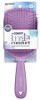 Conair® Insta-Comfort Stimulating Scalp Brush