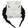 Scunci Real Style Trend Alert Headband (3 pack)
