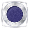 L'Oréal Paris Infallible 24HR Shadow, Purple Priority, 0.12 oz.