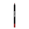 Black Opal Precision Lip Liner - 0.04oz, The Loop