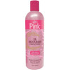Luster's Pink Oil Moisturizer Hair Lotion Original 8 fl oz Luster's Pink Oil Moisturizer Hair Lotion Original 8 fl oz