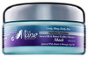 The Mane Choice Tropical Moringa Sweet Oils & Honey Endless Moisture Mask