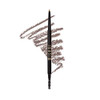 Milani Precision Brow Pencil (Ebony)