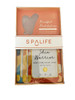 Spalife Mindful Meditation Essential Skincare Set