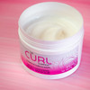 Curl Care by The Curl Company Deep Conditioning Curl Masque 300ml
