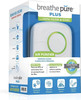 Breathe Pure Plus Plug In Air Purifier, Portable