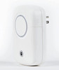 Breathe Pure Plus Plug In Air Purifier, Portable