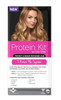 Color Oops Protein Kit | 2 Step Process to Protect & Repair Damaged Hair