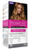 Color Oops Protein Kit | 2 Step Process to Protect & Repair Damaged Hair