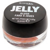 Rimmel Jelly Blush, Peach Punch, 0.19 Ounce