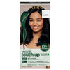 Clairol Root Touch-Up by Natural Instincts Permanent Hair Dye, 2 Black Hair Color, 1 Count