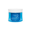 Bioderma - Hydrabio Cream - Daily Hydrating Cream - Face Moisturizer for Dry to Very Dry Sensitive Skin