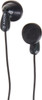 Sony MDRE9LP/BLK Ear Buds