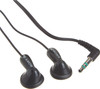 Sony MDRE9LP/BLK Ear Buds