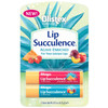 Blistex Lip Succulence