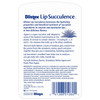 Blistex Lip Succulence