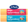 Blistex Lip Succulence