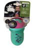 Tommee Tippee Insulated Sippee Cup 12m+. See Design On Picture