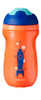 Tommee Tippee Insulated Sippee Cup 12m+. Orange