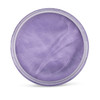 Color Blast Temporary Hair Makeup Wax - Mystic