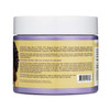 Color Blast Temporary Hair Makeup Wax - Mystic