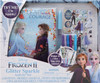 Tara Toy Disney Frozen 2 Glitter Activity Set