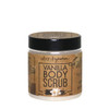 Urban Hydration Vanilla Body Scrub, 8.5 OZ