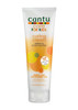 Cantu Care for Kids Curling Cream, 8 Ounce