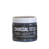 Urban Hydration Skincare, Purify & Detox Whipped Charcoal Facial Clay Mud Mask, 6.7 oz