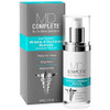 MD Complete Wrinkle & Radiance Remedy Anti-Aging Skin Rejuvenation Treatment | with Retinol, Vitamins C & E and Hyaluronic Acid | Improves Fine Lines & Wrinkles 1.0 fl oz