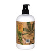 Urban Hydration Hemp Lemongrass Lotion