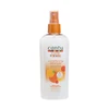 Cantu Care for Kids Conditioning Detangler, Coconut, 6 Fl Oz